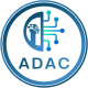 ADAC Electronique