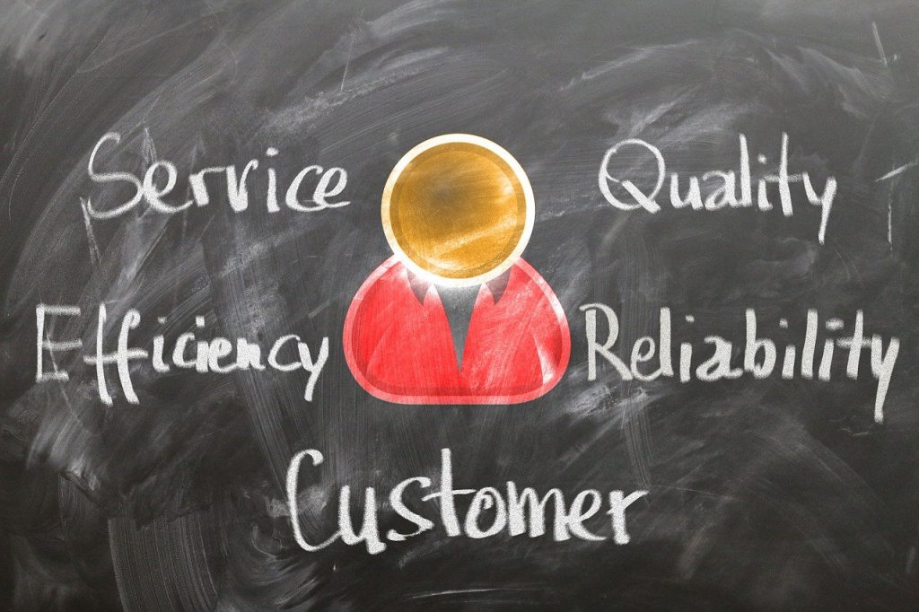 customer, expectation, service.jpg